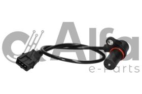 Alfa e-Parts AF04716 - GENERADOR DE IMPULSOS, CIGüEñAL