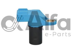 Alfa e-Parts AF04717 - SENSOR, POSICIóN ARBOL DE LEVAS