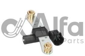 Alfa e-Parts AF04719 - GENERADOR DE IMPULSOS, CIGüEñAL