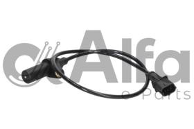 Alfa e-Parts AF04720 - GENERADOR DE IMPULSOS, CIGüEñAL