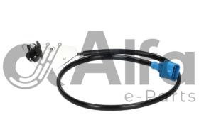 Alfa e-Parts AF04721 - SENSOR, POSICIóN ARBOL DE LEVAS