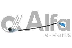 Alfa e-Parts AF04722 - SENSOR, POSICIóN ARBOL DE LEVAS