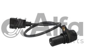 Alfa e-Parts AF04723 - GENERADOR DE IMPULSOS, CIGüEñAL