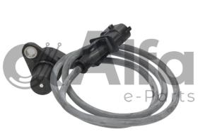 Alfa e-Parts AF04725 - GENERADOR DE IMPULSOS, CIGüEñAL