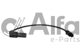 Alfa e-Parts AF04726 - GENERADOR DE IMPULSOS, CIGüEñAL