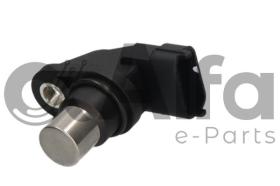 Alfa e-Parts AF04728 - SENSOR, POSICIóN ARBOL DE LEVAS