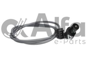 Alfa e-Parts AF04731 - GENERADOR DE IMPULSOS, CIGüEñAL