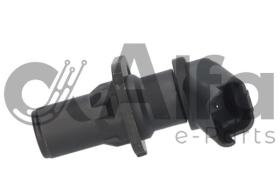 Alfa e-Parts AF04732 - GENERADOR DE IMPULSOS, CIGüEñAL