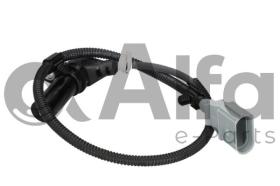 Alfa e-Parts AF04733 - GENERADOR DE IMPULSOS, CIGüEñAL