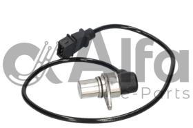 Alfa e-Parts AF04734 - GENERADOR DE IMPULSOS, CIGüEñAL