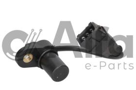 Alfa e-Parts AF04735 - SENSOR, POSICIóN ARBOL DE LEVAS