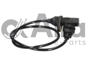 Alfa e-Parts AF04736 - GENERADOR DE IMPULSOS, CIGüEñAL