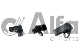 Alfa e-Parts AF04737 - GENERADOR DE IMPULSOS, CIGüEñAL