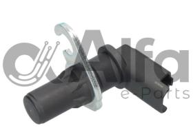 Alfa e-Parts AF04739 - GENERADOR DE IMPULSOS, CIGüEñAL