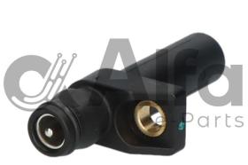 Alfa e-Parts AF04741 - GENERADOR DE IMPULSOS, CIGüEñAL