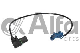 Alfa e-Parts AF04742 - GENERADOR DE IMPULSOS, CIGüEñAL