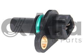 Alfa e-Parts AF04743 - SENSOR, RECORRIDO