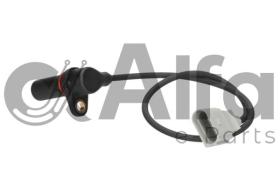 Alfa e-Parts AF04746 - GENERADOR DE IMPULSOS, CIGüEñAL