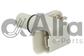 Alfa e-Parts AF04747 - SENSOR, POSICIóN ARBOL DE LEVAS