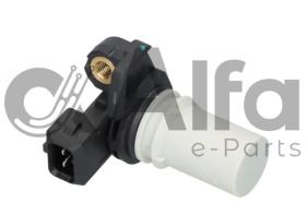 Alfa e-Parts AF04748 - GENERADOR DE IMPULSOS, CIGüEñAL