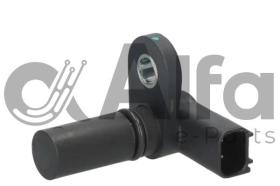 Alfa e-Parts AF04749 - SENSOR, POSICIóN ARBOL DE LEVAS