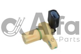 Alfa e-Parts AF04750 - SENSOR DE REVOLUCIONES, CAJA AUTOMáTICA