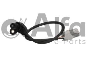 Alfa e-Parts AF04751 - GENERADOR DE IMPULSOS, CIGüEñAL