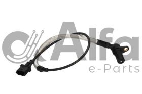 Alfa e-Parts AF04752 - GENERADOR DE IMPULSOS, CIGüEñAL