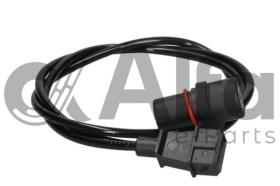 Alfa e-Parts AF04753 - GENERADOR DE IMPULSOS, CIGüEñAL