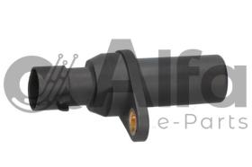 Alfa e-Parts AF04754 - GENERADOR DE IMPULSOS, CIGüEñAL