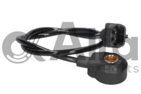 Alfa e-Parts AF04758 - SENSOR DE DETONACIONES