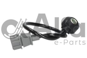 Alfa e-Parts AF04759 - SENSOR DE DETONACIONES