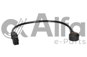 Alfa e-Parts AF04760 - SENSOR DE DETONACIONES