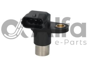 Alfa e-Parts AF04764 - SENSOR, IMPULSO DE ENCENDIDO