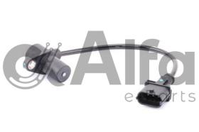 Alfa e-Parts AF04765 - GENERADOR DE IMPULSOS, CIGüEñAL