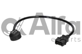 Alfa e-Parts AF04768 - SENSOR DE DETONACIONES