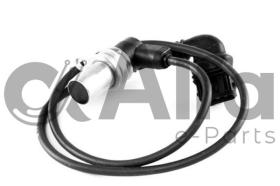 Alfa e-Parts AF04769 - GENERADOR DE IMPULSOS, CIGüEñAL