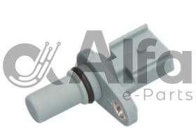 Alfa e-Parts AF04771 - SENSOR, POSICIóN ARBOL DE LEVAS