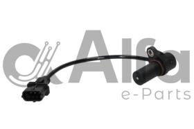 Alfa e-Parts AF04772 - GENERADOR DE IMPULSOS, CIGüEñAL