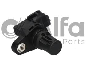 Alfa e-Parts AF04774 - SENSOR, POSICIóN ARBOL DE LEVAS