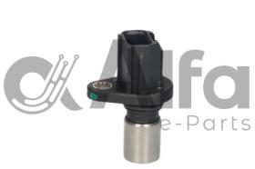 Alfa e-Parts AF04775 - SENSOR, POSICIóN ARBOL DE LEVAS