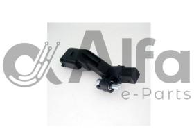 Alfa e-Parts AF04776 - GENERADOR DE IMPULSOS, CIGüEñAL