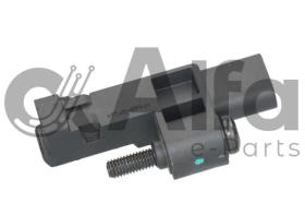 Alfa e-Parts AF04777 - GENERADOR DE IMPULSOS, CIGüEñAL