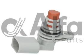 Alfa e-Parts AF04778 - SENSOR, POSICIóN ARBOL DE LEVAS