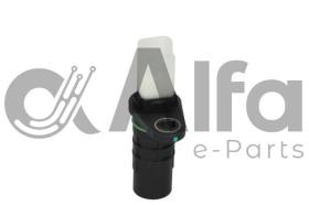 Alfa e-Parts AF04780 - GENERADOR DE IMPULSOS, CIGüEñAL