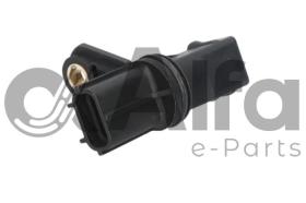 Alfa e-Parts AF04783 - SENSOR, VELOCIDAD/REVOLUCIONES