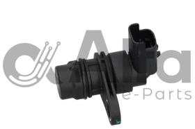 Alfa e-Parts AF04784 - SENSOR DE REVOLUCIONES, CAJA DE CAMBIOS