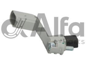 Alfa e-Parts AF04785 - GENERADOR DE IMPULSOS, CIGüEñAL