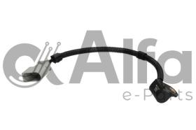 Alfa e-Parts AF04786 - SENSOR, POSICIóN ARBOL DE LEVAS