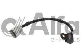 Alfa e-Parts AF04787 - SENSOR, POSICIóN ARBOL DE LEVAS